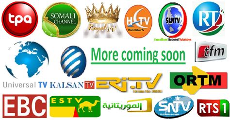 somali chanel tv|somalia satellite tv channels.